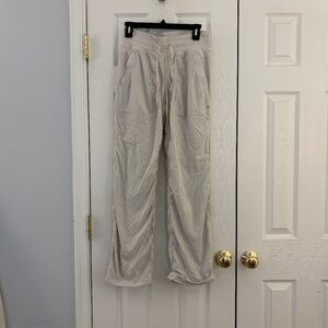 Lululemon Dance Studio Mid-Rise Pant Regular